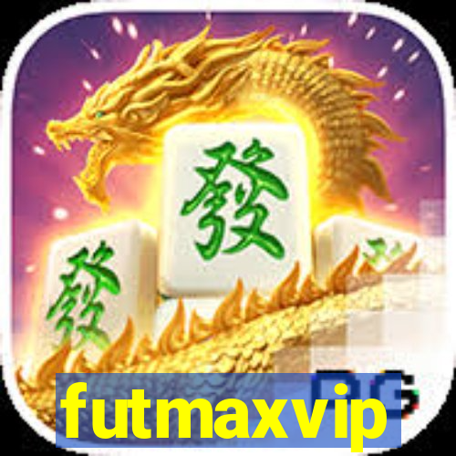 futmaxvip