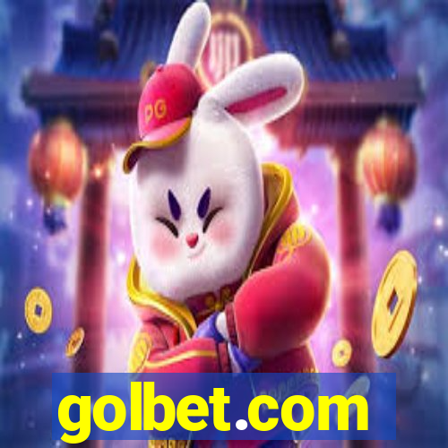 golbet.com