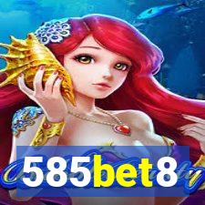 585bet8