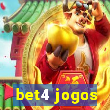 bet4 jogos