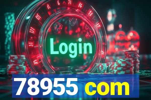 78955 com