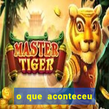 o que aconteceu com o site baixarseriesmp4