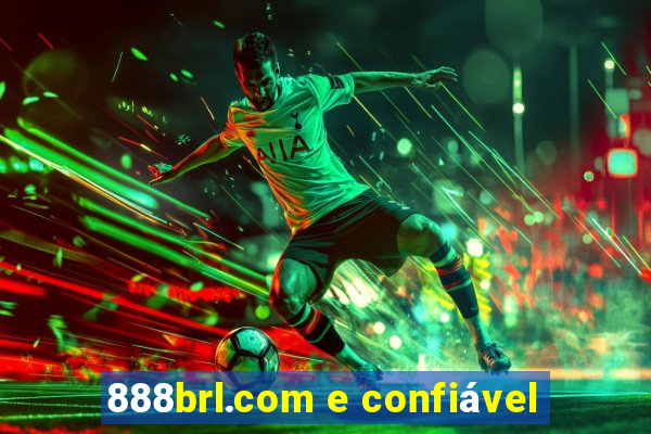 888brl.com e confiÃ¡vel