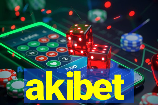 akibet
