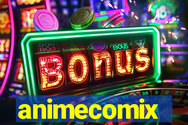 animecomix