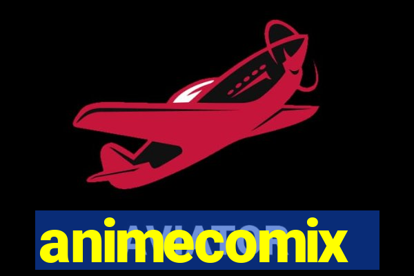 animecomix