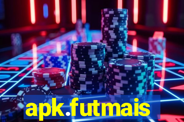 apk.futmais