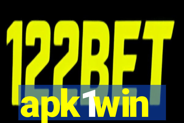 apk1win
