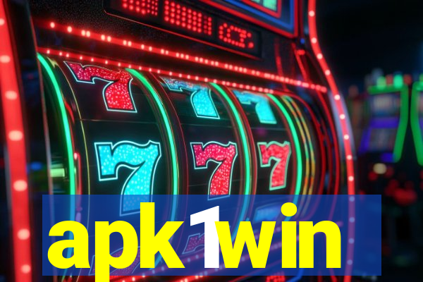 apk1win