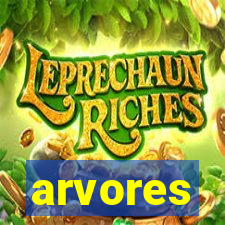 arvores-pg