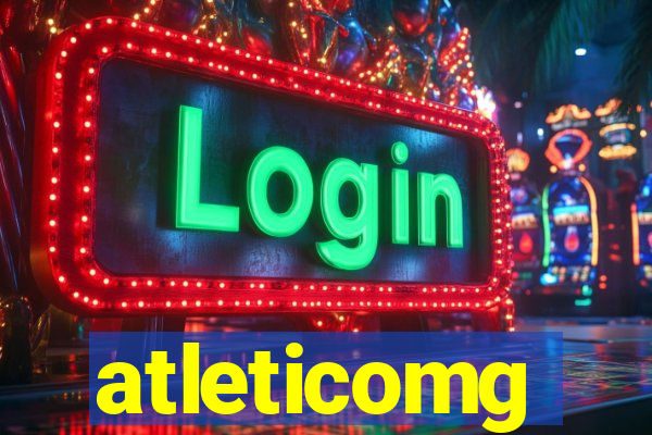 atleticomg