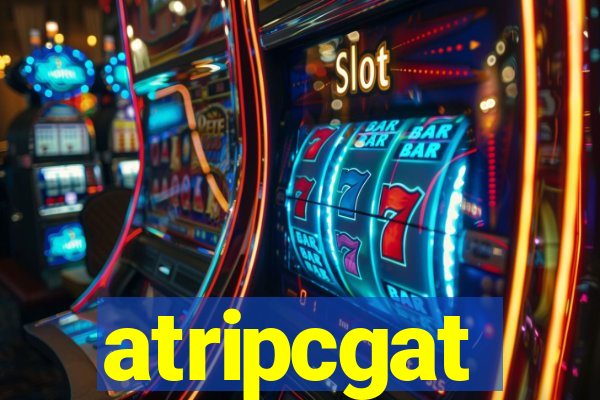 atripcgat