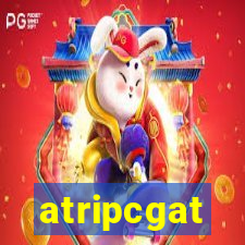 atripcgat