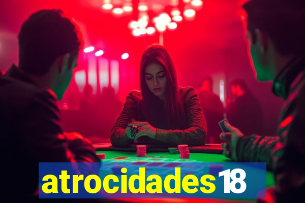 atrocidades18