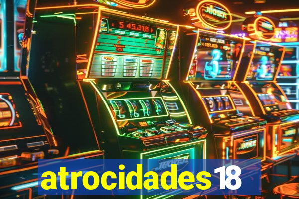 atrocidades18