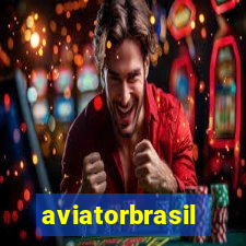 aviatorbrasil