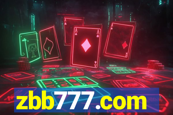 zbb777.com
