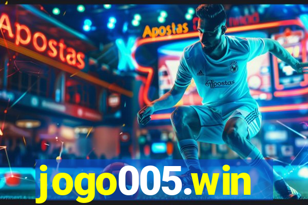 jogo005.win