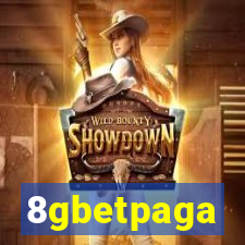 8gbetpaga