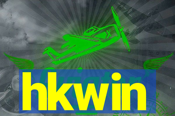 hkwin
