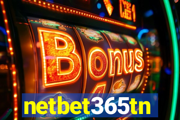 netbet365tn