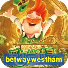 betwaywestham