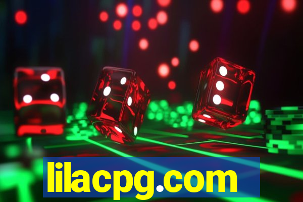 lilacpg.com