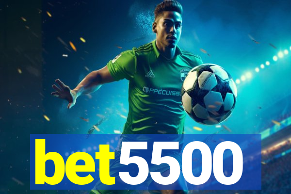 bet5500