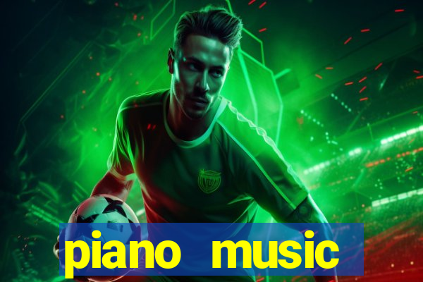 piano music go-jogos edm piano