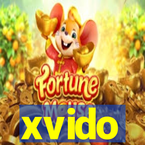 xvido