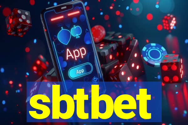 sbtbet
