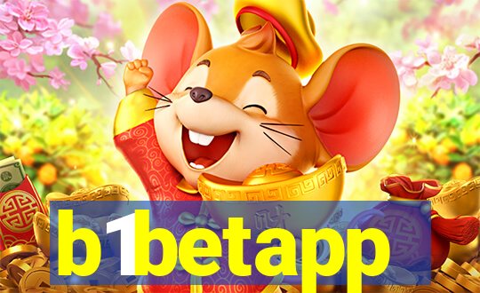 b1betapp