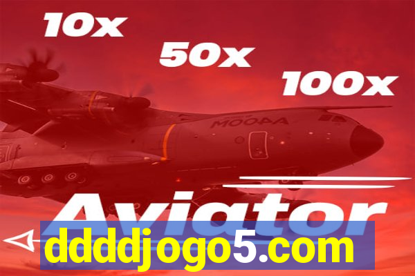 ddddjogo5.com