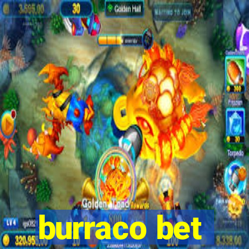 burraco bet