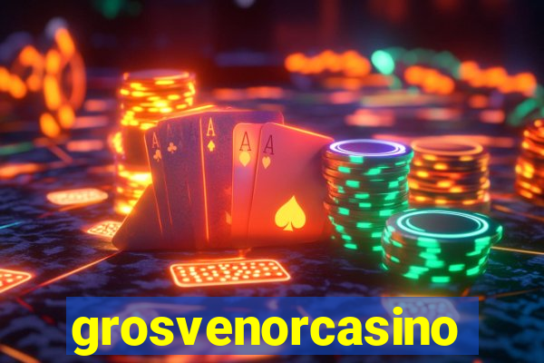 grosvenorcasinos.com