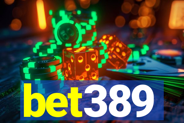 bet389