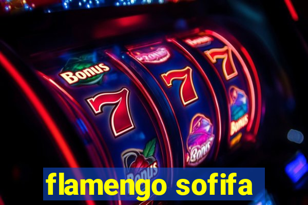 flamengo sofifa