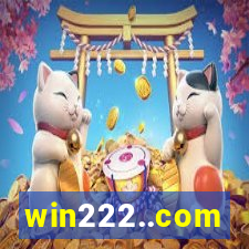 win222..com