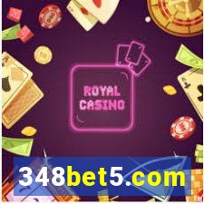 348bet5.com