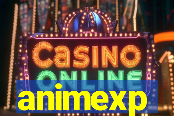 animexp