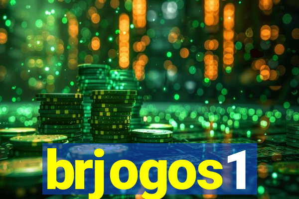 brjogos1