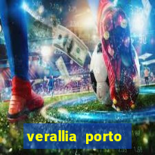 verallia porto ferreira trabalhe conosco