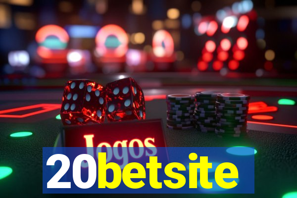 20betsite