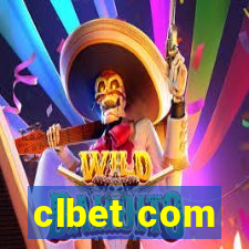 clbet com