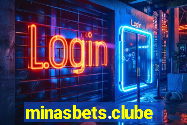 minasbets.clube