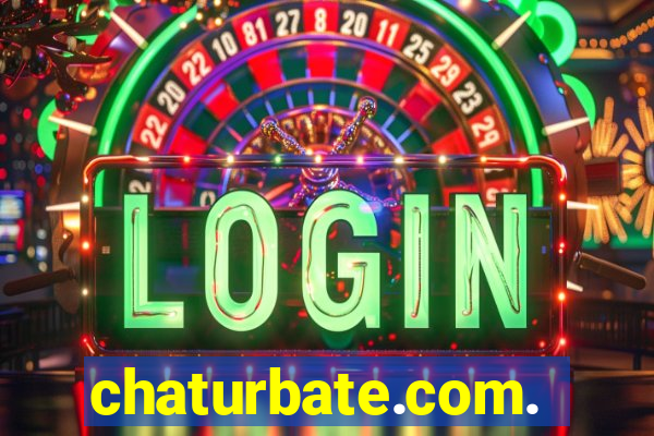 chaturbate.com.br