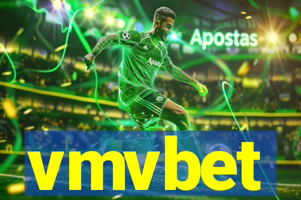 vmvbet