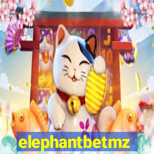 elephantbetmz