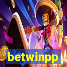 betwinpp