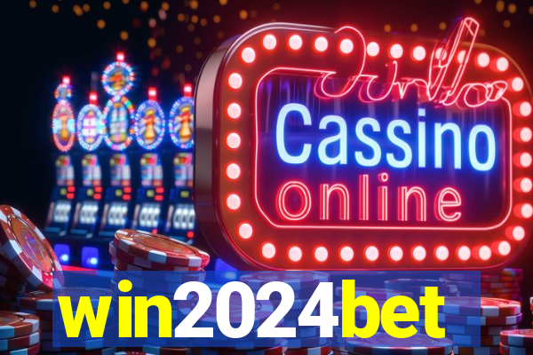 win2024bet